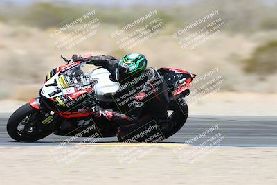 media/Apr-17-2025-Racers Edge (Thu) [[0a0c127f11]]/A Group/5-Session 3 (Turns 7-6 Inside Pans)/